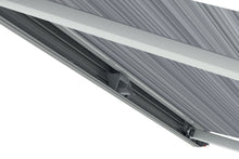 Carica l'immagine nel visualizzatore di Gallery, Tendalino da parete Fiamma F45L