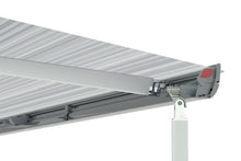 Carica l'immagine nel visualizzatore di Gallery, Tendalino da parete Fiamma F45L