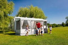 Carica l'immagine nel visualizzatore di Gallery, Privacy Room per tendalini F80s e F65L