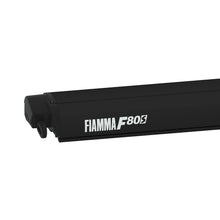 Carica l'immagine nel visualizzatore di Gallery, Tendalino da tetto Fiamma F80s