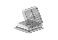 Carica l'immagine nel visualizzatore di Gallery, Oblò vent 28F Fiamma 28 x 28 - Camper