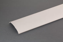 Carica l'immagine nel visualizzatore di Gallery, Ricambi tendalino Fiamma F45L Polar White 450-550