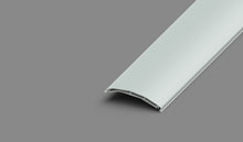 Carica l'immagine nel visualizzatore di Gallery, Ricambi tendalino Fiamma F65L Polar White 400-490