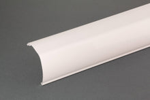 Carica l'immagine nel visualizzatore di Gallery, Ricambi tendalino Fiamma F45L Polar White 450-550