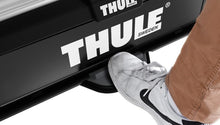 Carica l'immagine nel visualizzatore di Gallery, Portabici Thule Velospace XT938 - XT934