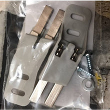 Carica l'immagine nel visualizzatore di Gallery, Ricambi porta Dometic Cara D-RF - Pannello porta