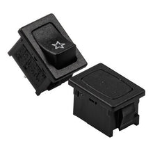 Carica l'immagine nel visualizzatore di Gallery, Ricambi piano cottura Dometic Mod.PI8063