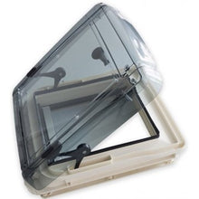 Carica l'immagine nel visualizzatore di Gallery, Oblò Remitop Vista 400x400 mm