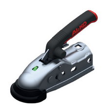 Carica l'immagine nel visualizzatore di Gallery, Al-Ko AK161 giunto a sfera con Soft Dock