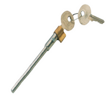 Carica l'immagine nel visualizzatore di Gallery, Lucchetto di sicurezza per AKS