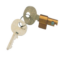 Carica l'immagine nel visualizzatore di Gallery, Lucchetto di sicurezza per AKS