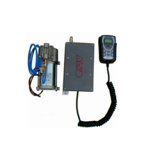 Carica l'immagine nel visualizzatore di Gallery, Al-Ko Dynamic Set