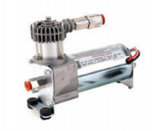 Carica l'immagine nel visualizzatore di Gallery, Al - Ko kit compressore Air Top