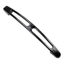 Carica l'immagine nel visualizzatore di Gallery, Ricambi forno Dometic mod. FO311