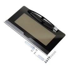 Carica l'immagine nel visualizzatore di Gallery, Ricambi forno Dometic mod. VN555