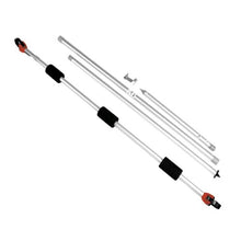 Carica l'immagine nel visualizzatore di Gallery, Kit Magic Privacy per tendalini Fiamma