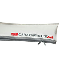 Carica l'immagine nel visualizzatore di Gallery, Tendalino da parete Fiamma Caravanstore / XL
