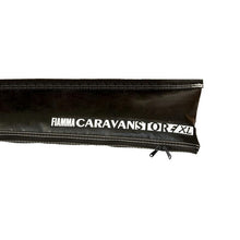 Carica l'immagine nel visualizzatore di Gallery, Tendalino da parete Fiamma Caravanstore / XL