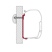 Carica l'immagine nel visualizzatore di Gallery, Adapter AS Fiamma per tendalino F45/F70