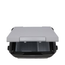 Carica l'immagine nel visualizzatore di Gallery, Frigorifero portatile a compressore robusto 12V Mestic - MCCHD