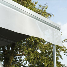 Carica l'immagine nel visualizzatore di Gallery, Parete mantovana Shade Sun View Fiamma