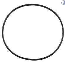 Carica l'immagine nel visualizzatore di Gallery, Ricambi boiler Truma Therme TT2