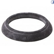 Carica l'immagine nel visualizzatore di Gallery, Ricambi esterni stufa Truma S3004 / S3004P accessori