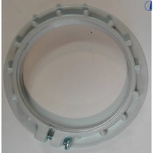 Carica l'immagine nel visualizzatore di Gallery, Ricambi accessori stufa Truma S3002