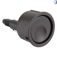 Carica l'immagine nel visualizzatore di Gallery, Ricambi accessori stufa Truma S3002