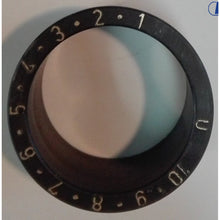 Carica l'immagine nel visualizzatore di Gallery, Ricambi accessori stufa Truma S3002