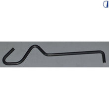 Carica l'immagine nel visualizzatore di Gallery, Ricambi accessori stufa Truma S3002