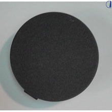 Carica l'immagine nel visualizzatore di Gallery, Ricambi accessori stufa Truma S3002