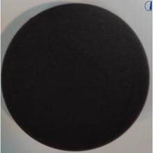 Carica l'immagine nel visualizzatore di Gallery, Ricambi accessori stufa Truma S3002