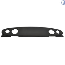 Carica l'immagine nel visualizzatore di Gallery, Ricambi accessori stufa Truma S3002