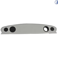 Carica l'immagine nel visualizzatore di Gallery, Ricambi accessori stufa Truma S3002