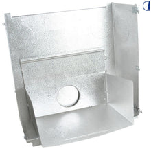 Carica l'immagine nel visualizzatore di Gallery, Ricambi accessori stufa Truma S 5002