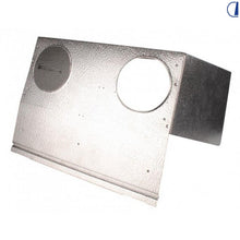 Carica l'immagine nel visualizzatore di Gallery, Ricambi accessori stufa Truma S 5002