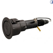 Carica l'immagine nel visualizzatore di Gallery, Ricambi accessori stufa Truma S3002