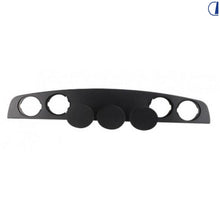 Carica l'immagine nel visualizzatore di Gallery, Ricambi esterni stufa Truma S3004 / S3004P accessori