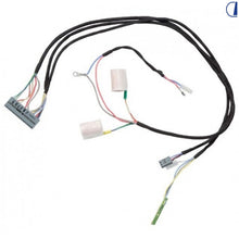 Carica l'immagine nel visualizzatore di Gallery, Ricambi stufa Truma Combi 6 gas/elettrica dal 2013 al 2018