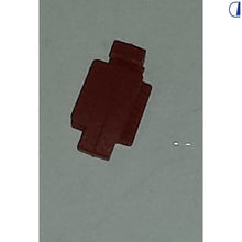 Carica l'immagine nel visualizzatore di Gallery, Ricambi stufa Truma Combi 4 gas/elettrica dal 2007 al 2013