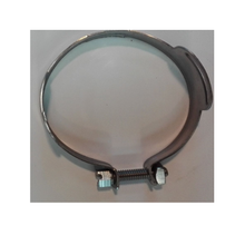 Carica l'immagine nel visualizzatore di Gallery, Ricambi stufa Trumatic C - accessori
