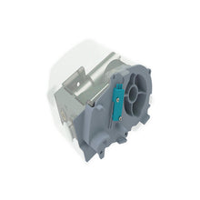 Carica l'immagine nel visualizzatore di Gallery, Motor Kit Advaned F80S Fiamma