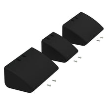 Carica l'immagine nel visualizzatore di Gallery, Roof Rail Ducato - Portapacchi