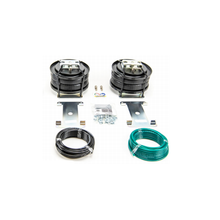 Carica l'immagine nel visualizzatore di Gallery, VB - Semiair sospensioni ad aria