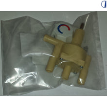 Carica l'immagine nel visualizzatore di Gallery, Ricambi boiler Truma Therme TT2