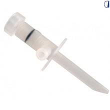 Carica l'immagine nel visualizzatore di Gallery, Ricambi boiler Truma Therme TT2