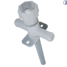 Carica l'immagine nel visualizzatore di Gallery, Ricambi boiler Truma Therme TT2