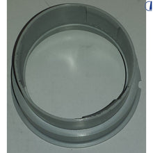 Carica l'immagine nel visualizzatore di Gallery, Ricambi boiler Truma Therme TT2