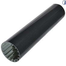 Carica l'immagine nel visualizzatore di Gallery, Ricambi boiler Truma Therme TT2